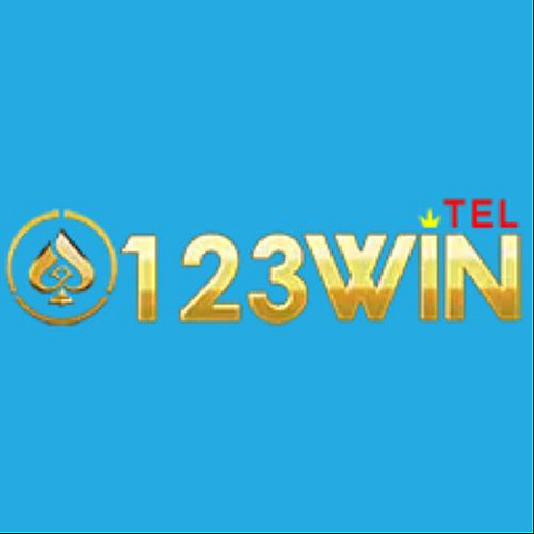123wintel