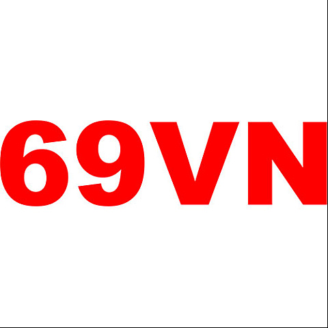 69vnmoney fotka