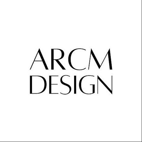 arcmdesign2