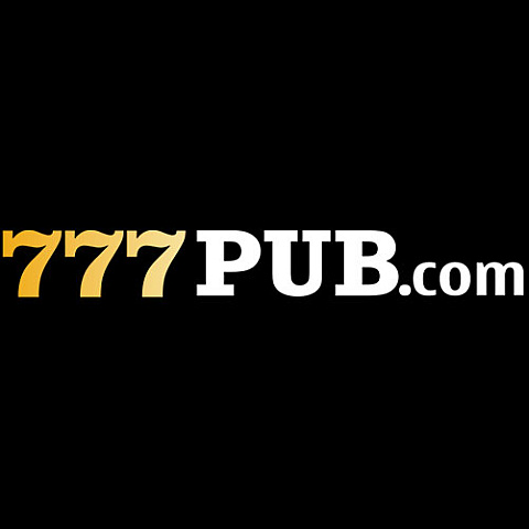 777pub1com fotka