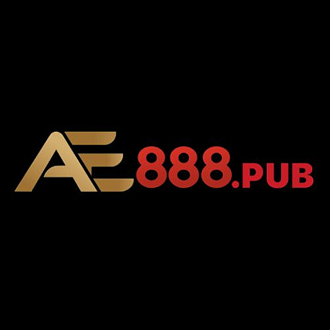 ae888pub fotka