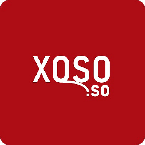 xososo