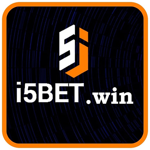 i5betwin