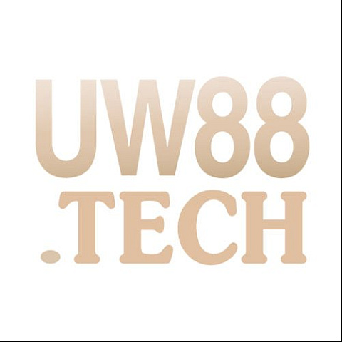uw88tech