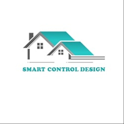 smartcontroldesign
