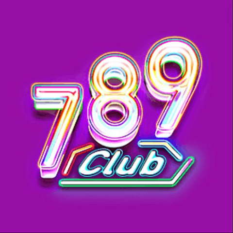 789clubmajestic fotka