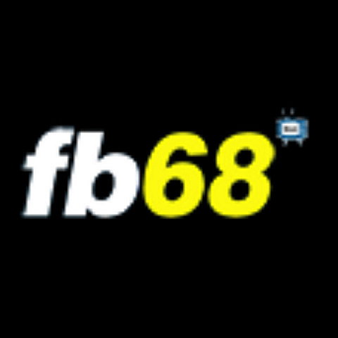fb68