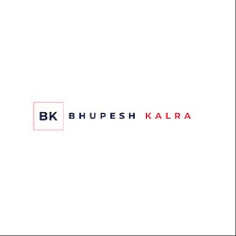 bhupeshkalra