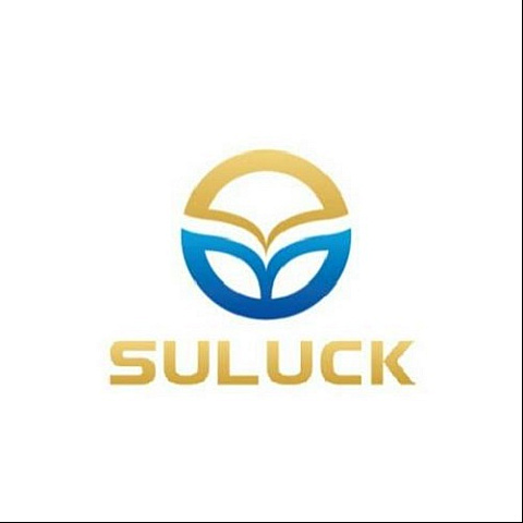 suluck