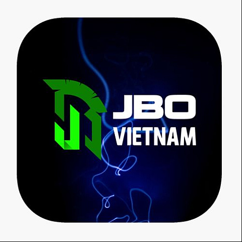 jborent