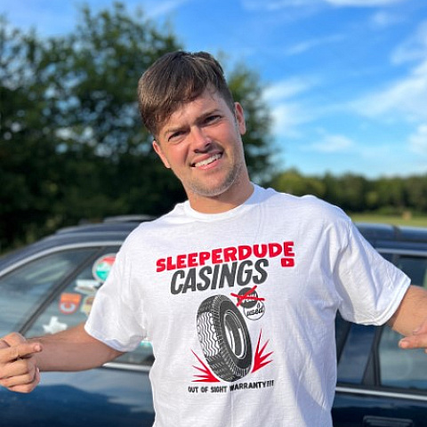 sleeperdudemerch