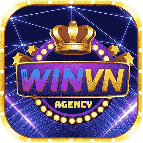 winvnagency