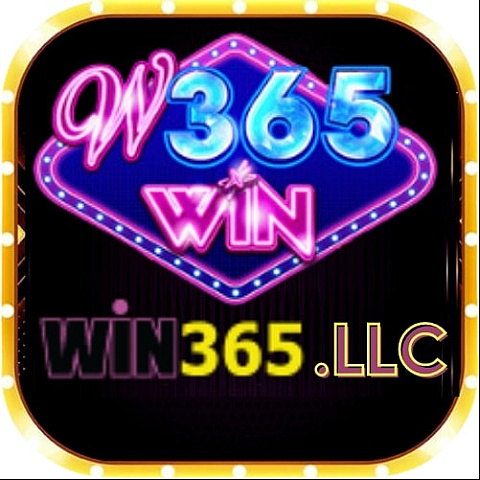 win365llc