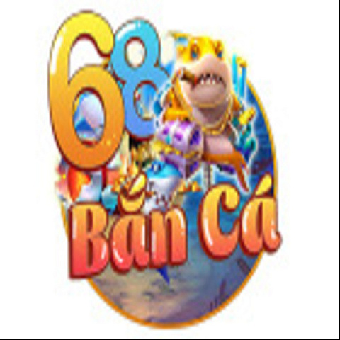 bancadoithuong