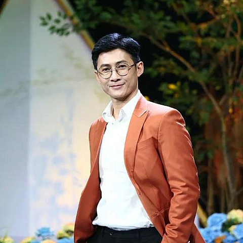 thienvuongjun88 fotka