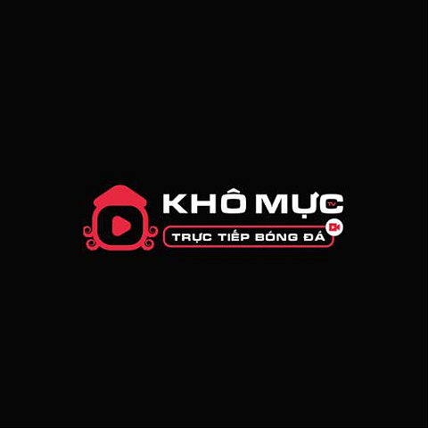 khomuc88live