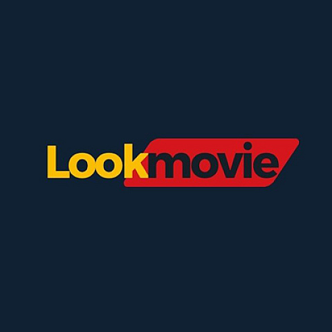 lookmoviehelp