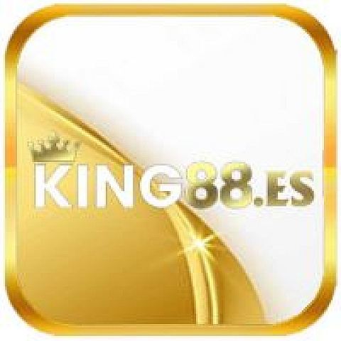 king88es