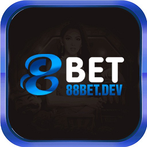 88betdev fotka