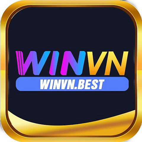 winvnbest