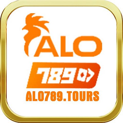alo789tours