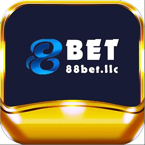 88betllc