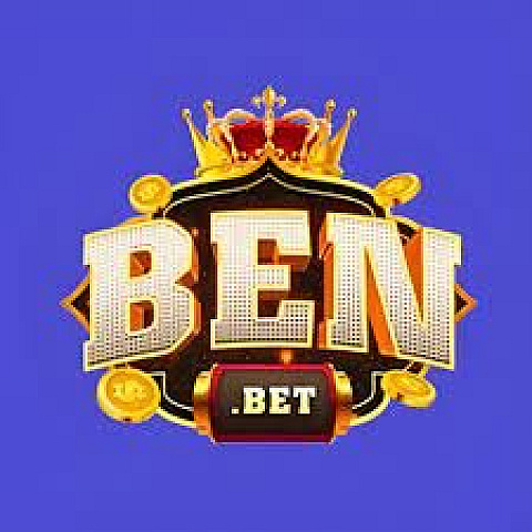 benuytin