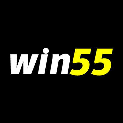 kieuthituoiwin55