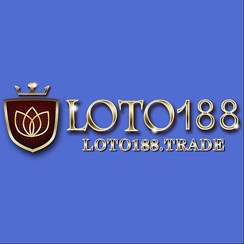 loto188trade fotka