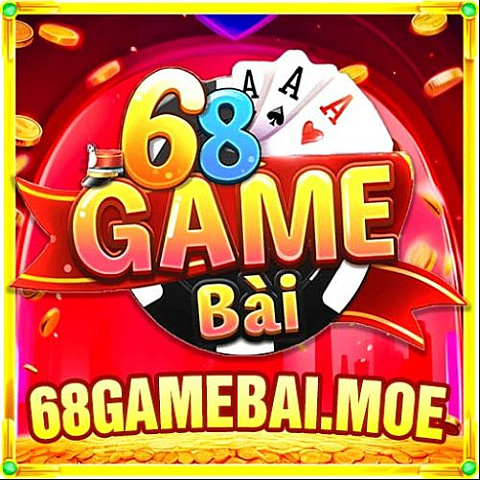 68gamebaimoe