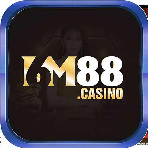 6m88casino fotka