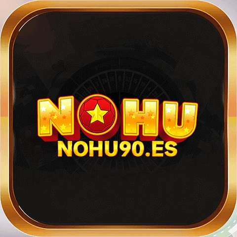 nohu90es