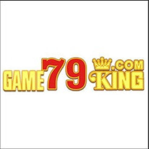 game79kingcom fotka