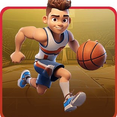 basqueteaovivo