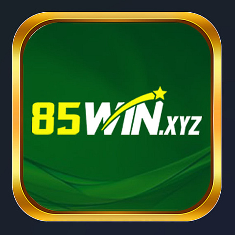88winxyz