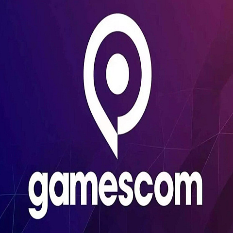gamescommerch