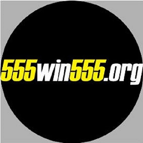 win55comvn1 fotka