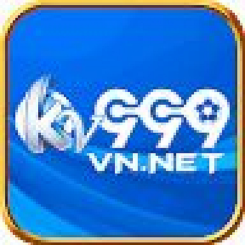 kv999vnnet