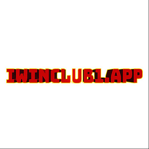 iwinclub1app