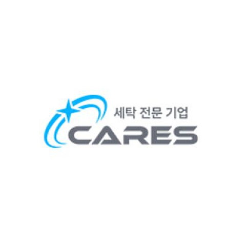 caresdry