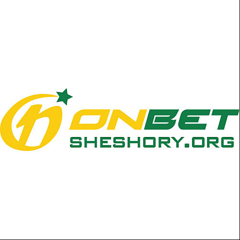 sheshoryorg