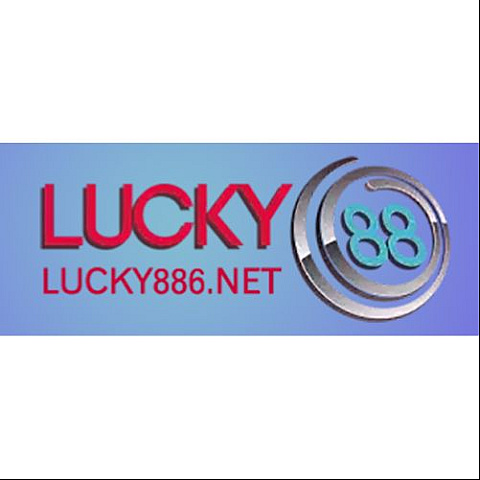 lucky886net