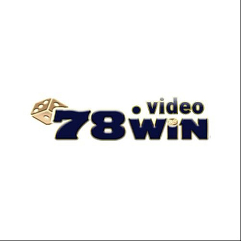 78winvideo