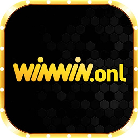winwinonl