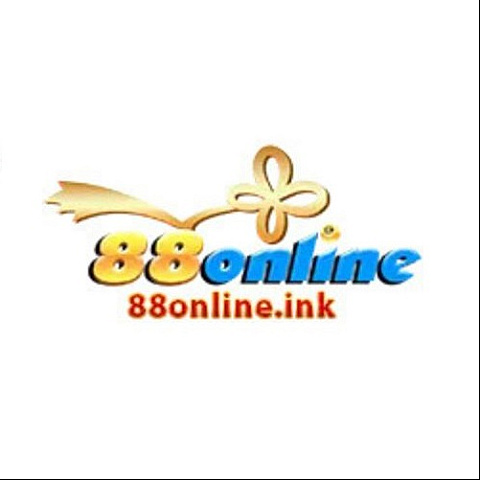 88onlineink