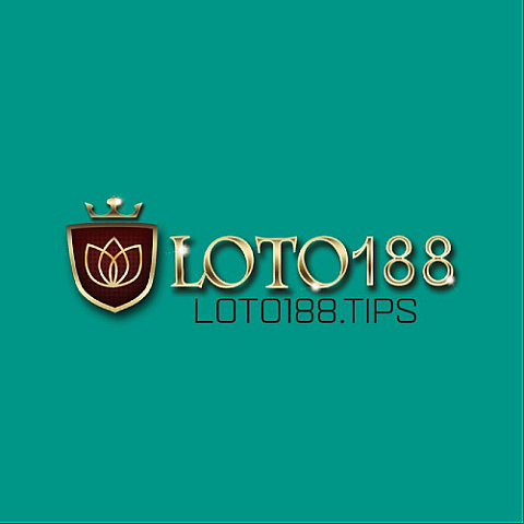 loto188tips fotka