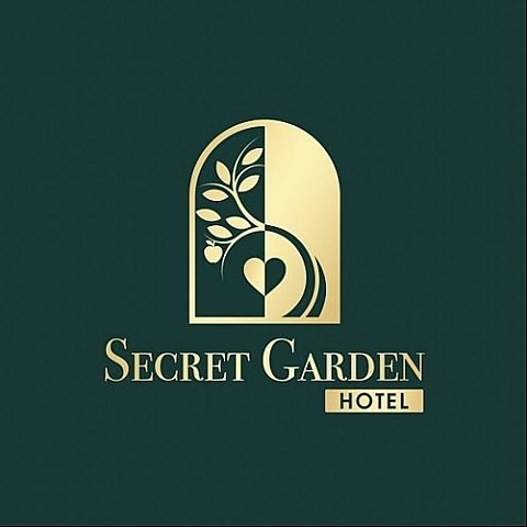 secretgardenhotel