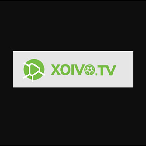 xoivorent