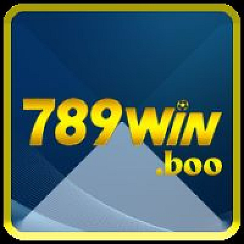 789winboo