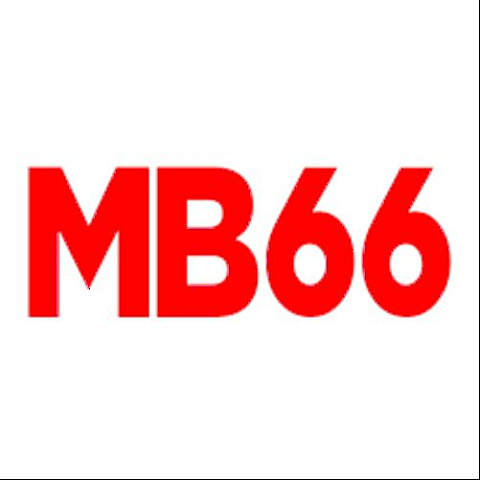 mb66acom